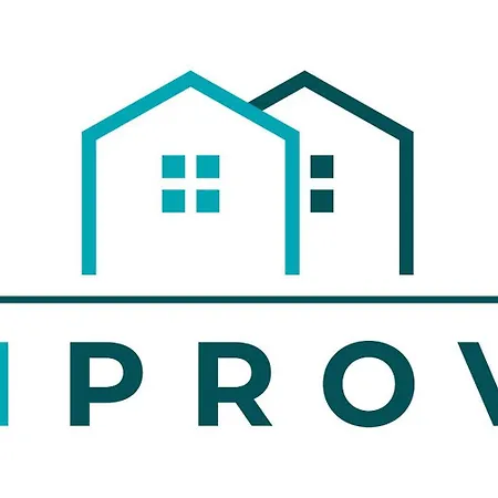 3-bett Im Boardinghaus Elisabeth アパート ディンスラーケン