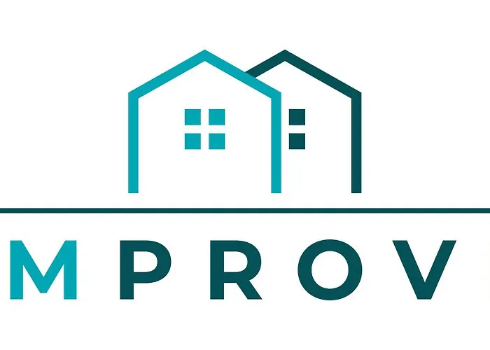 3-bett Im Boardinghaus Elisabeth Apartman Dinslaken